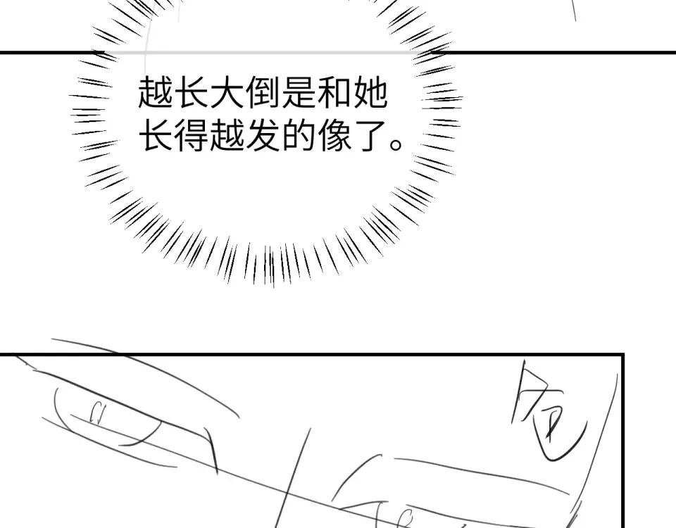 第404话 先皇后叶清婉 第99页