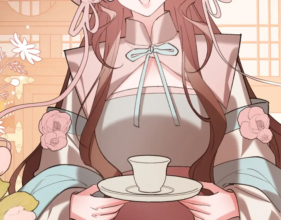 第405话 宝贝 第20页