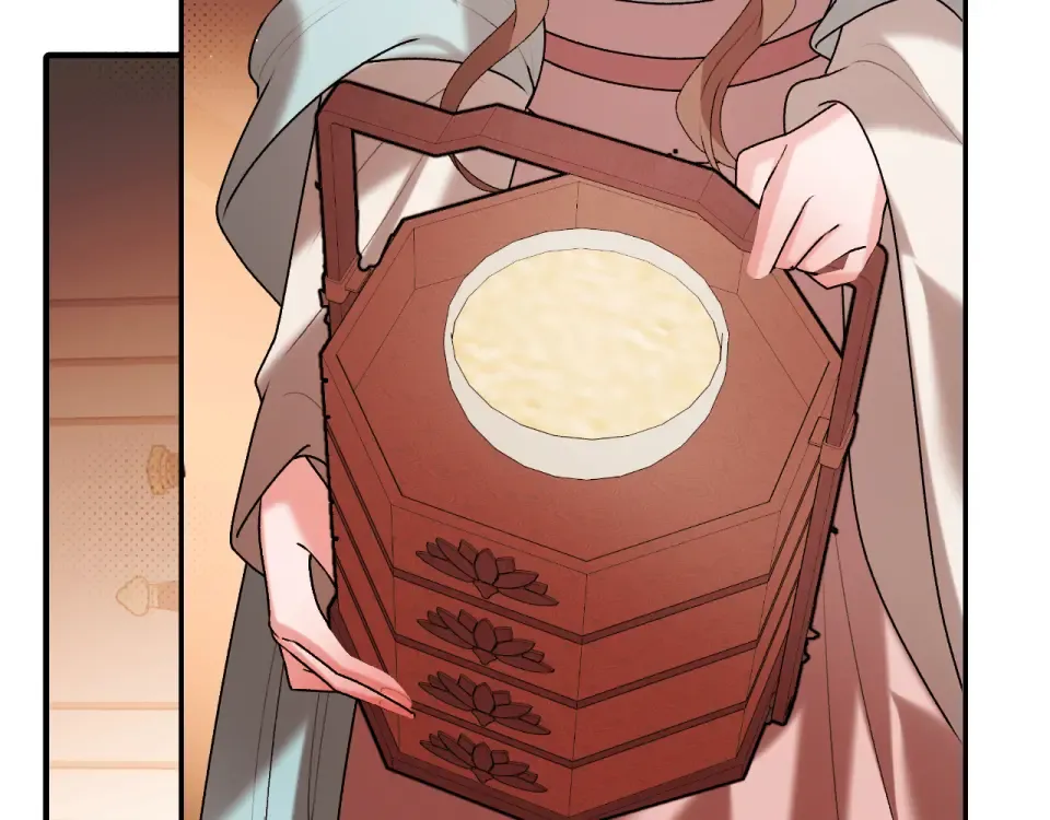 第405话 宝贝 第25页
