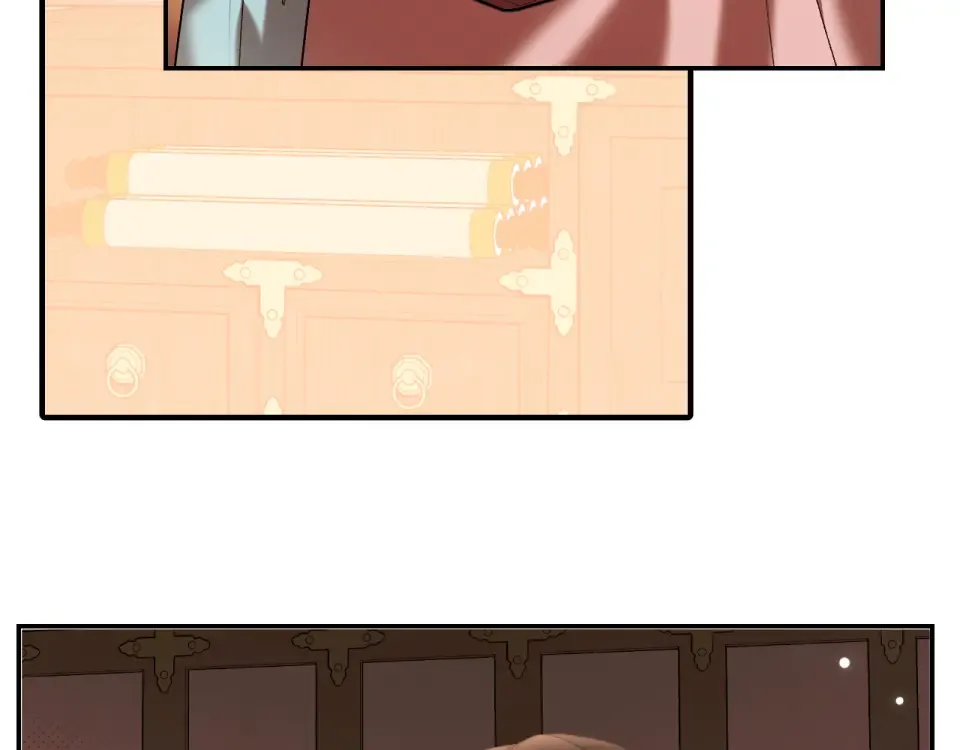 第405话 宝贝 第26页