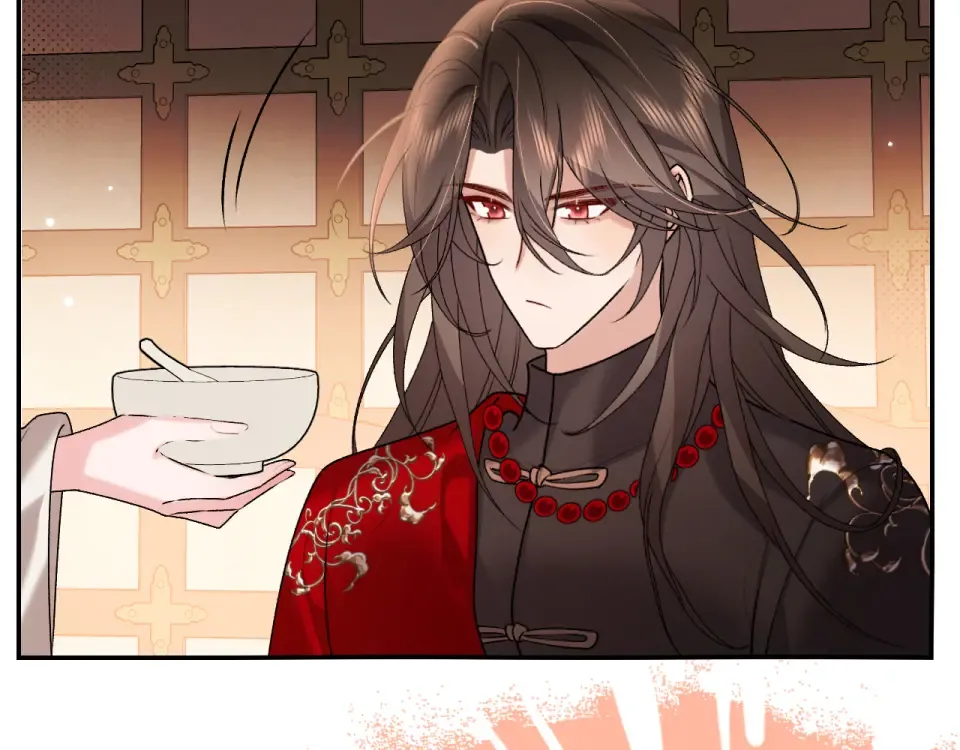 第405话 宝贝 第27页
