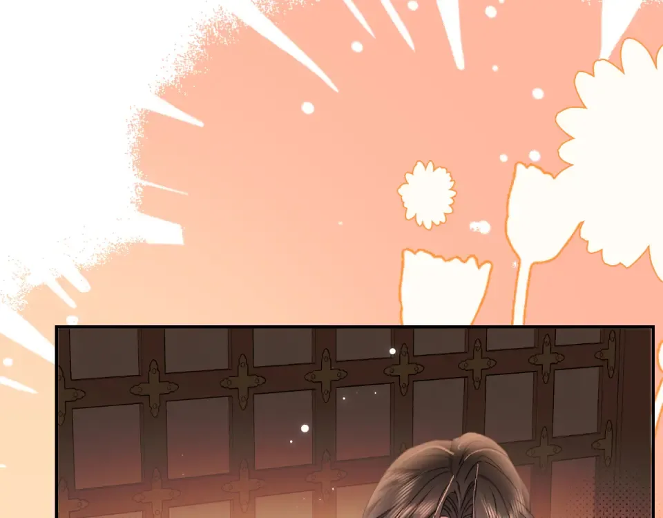 第405话 宝贝 第28页