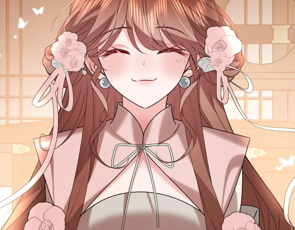 第405话 宝贝 第33页