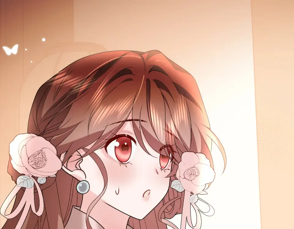 第405话 宝贝 第37页