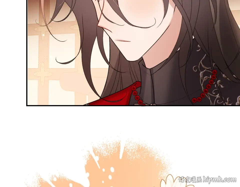 第405话 宝贝 第40页