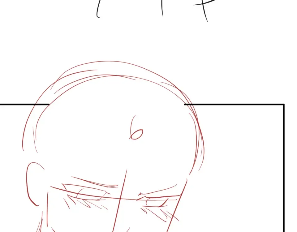第405话 宝贝 第90页