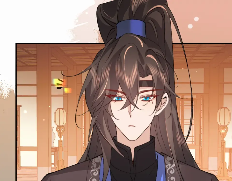 第406话 生气了？ 第7页