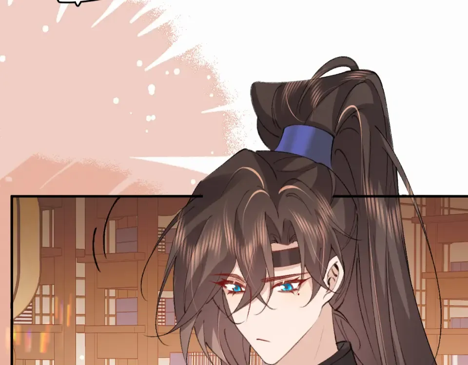 第406话 生气了？ 第14页