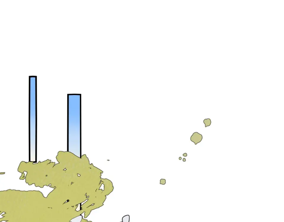第406话 生气了？ 第25页