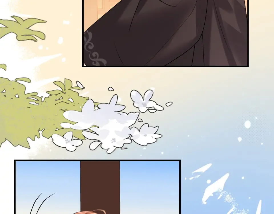 第406话 生气了？ 第33页