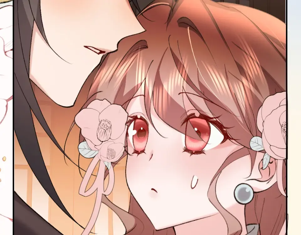 第406话 生气了？ 第51页