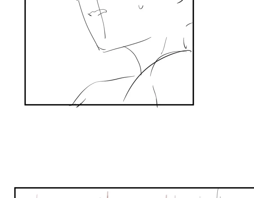 第406话 生气了？ 第69页