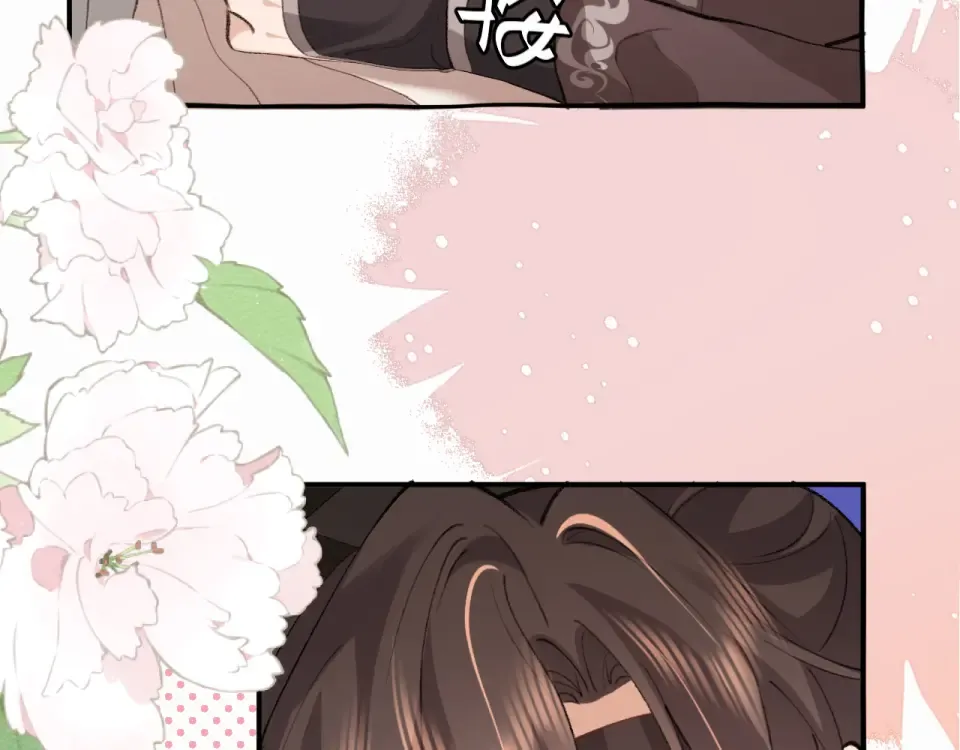 第407话 有鬼 第13页