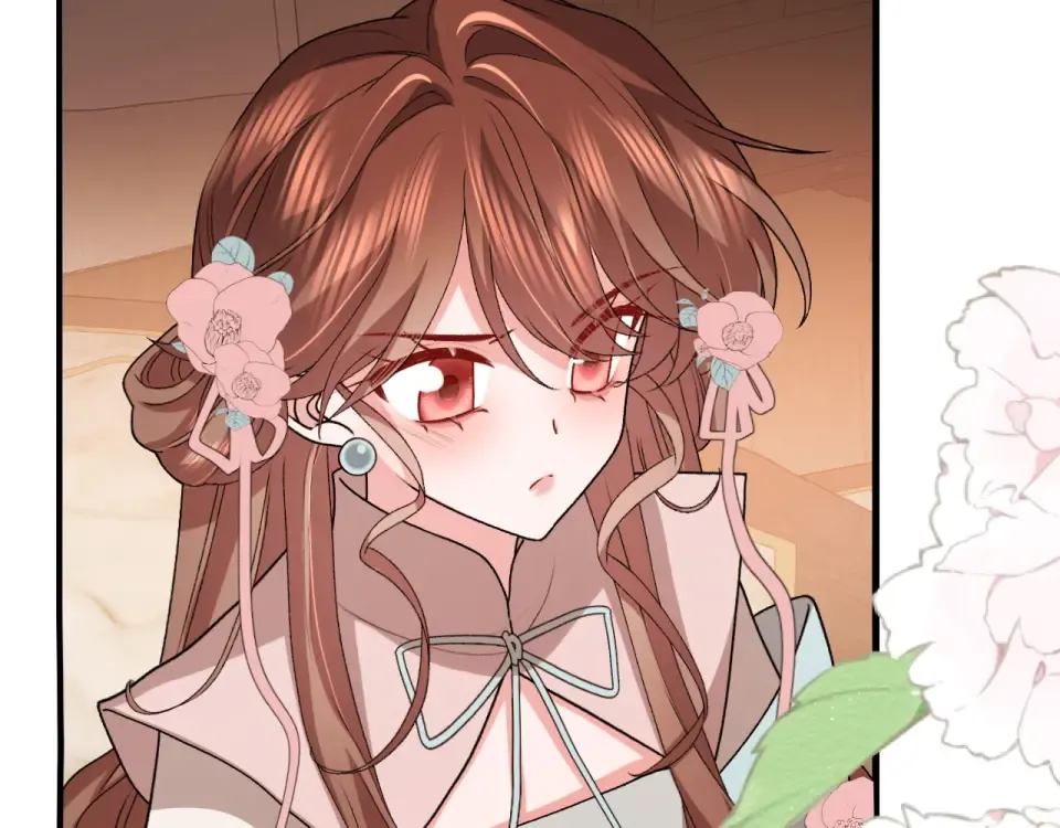 第407话 有鬼 第31页