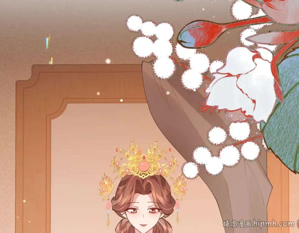 第407话 有鬼 第72页