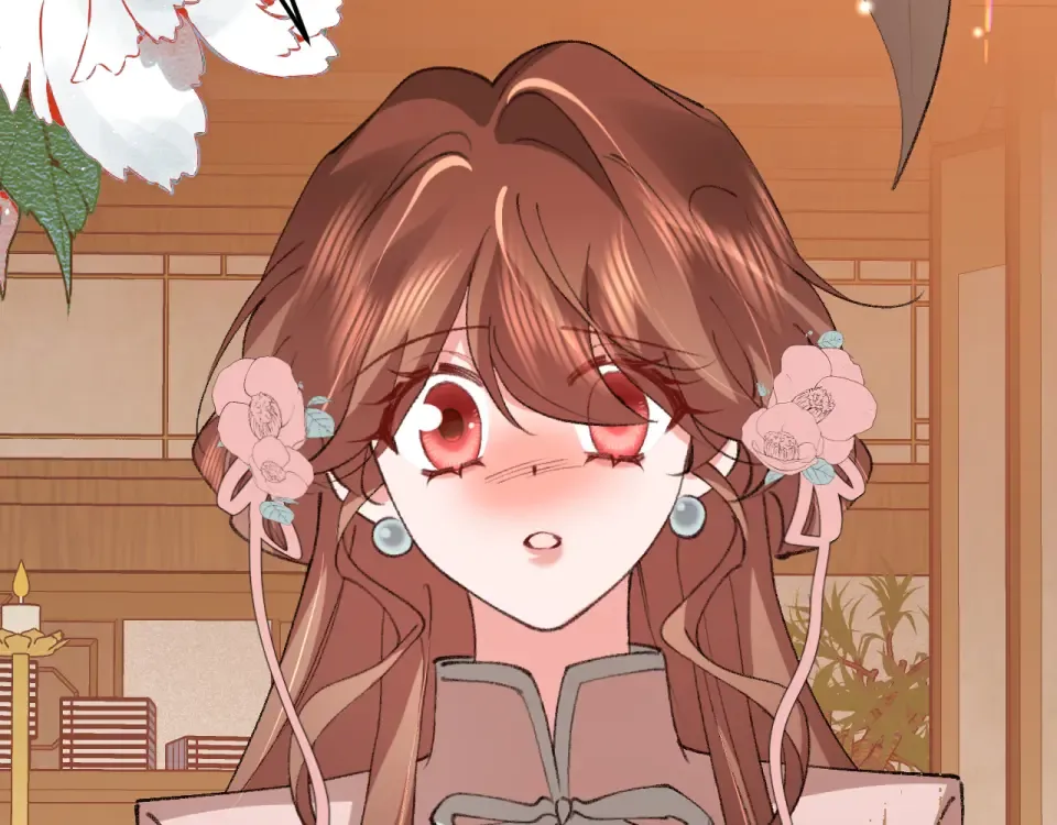 第407话 有鬼 第74页