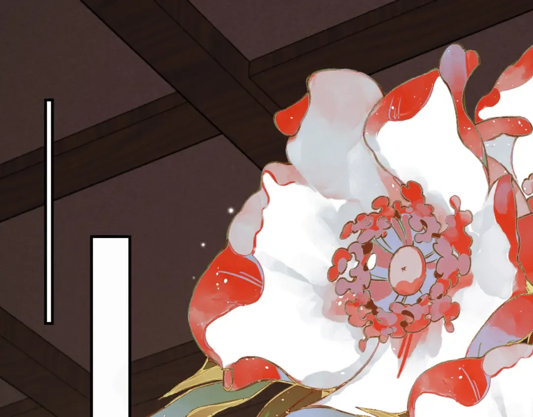 第409话 时空穿越 第5页