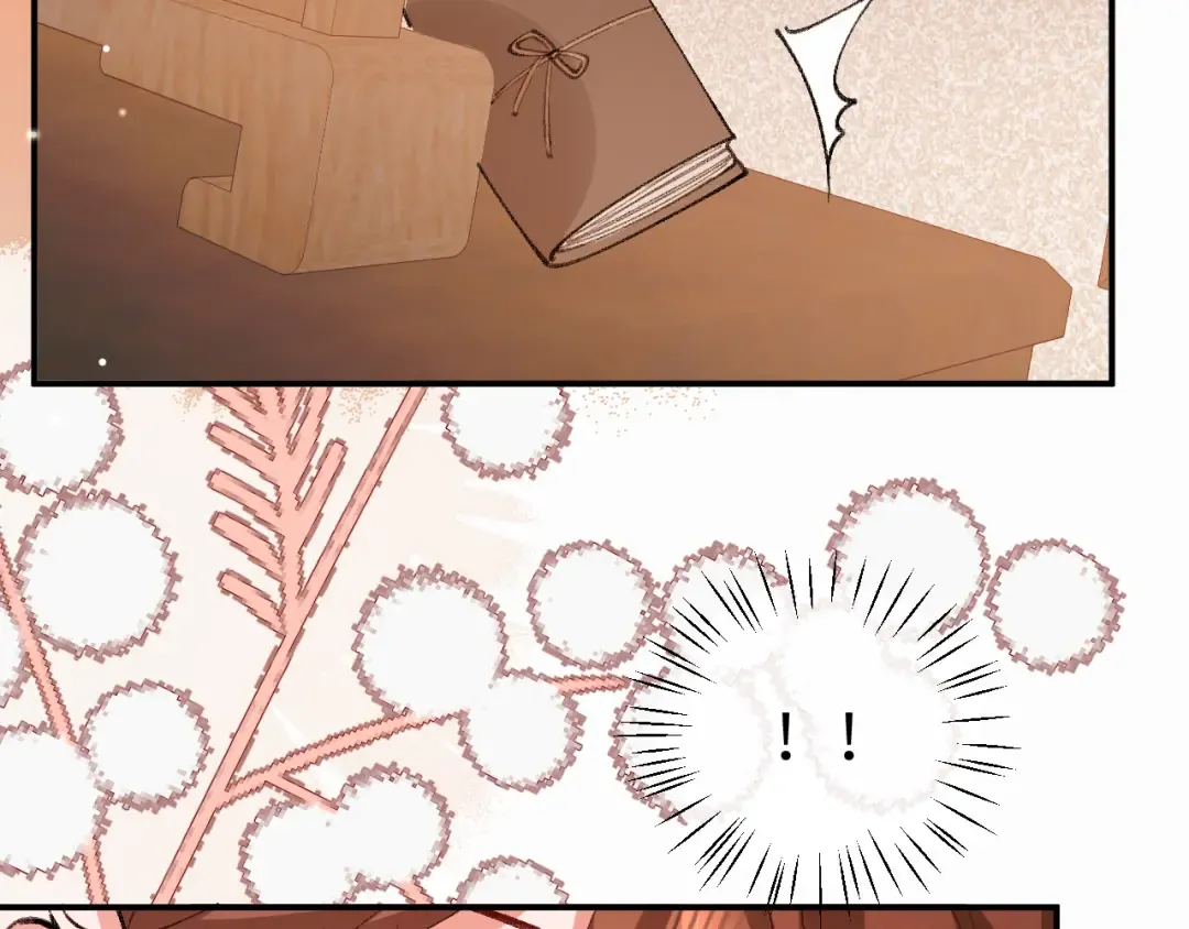 第409话 时空穿越 第12页