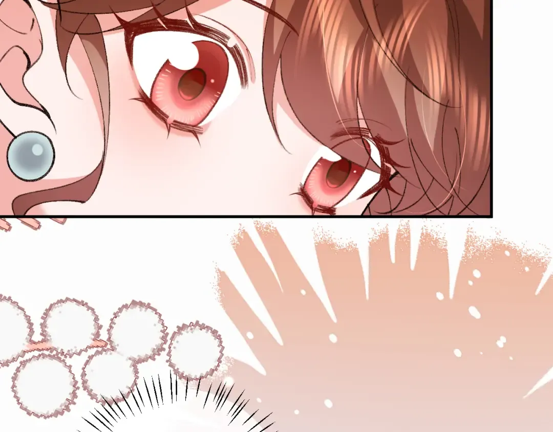 第409话 时空穿越 第13页