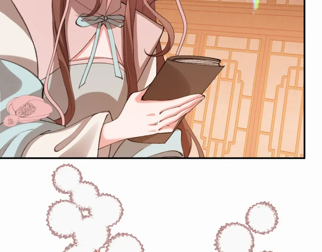 第409话 时空穿越 第17页