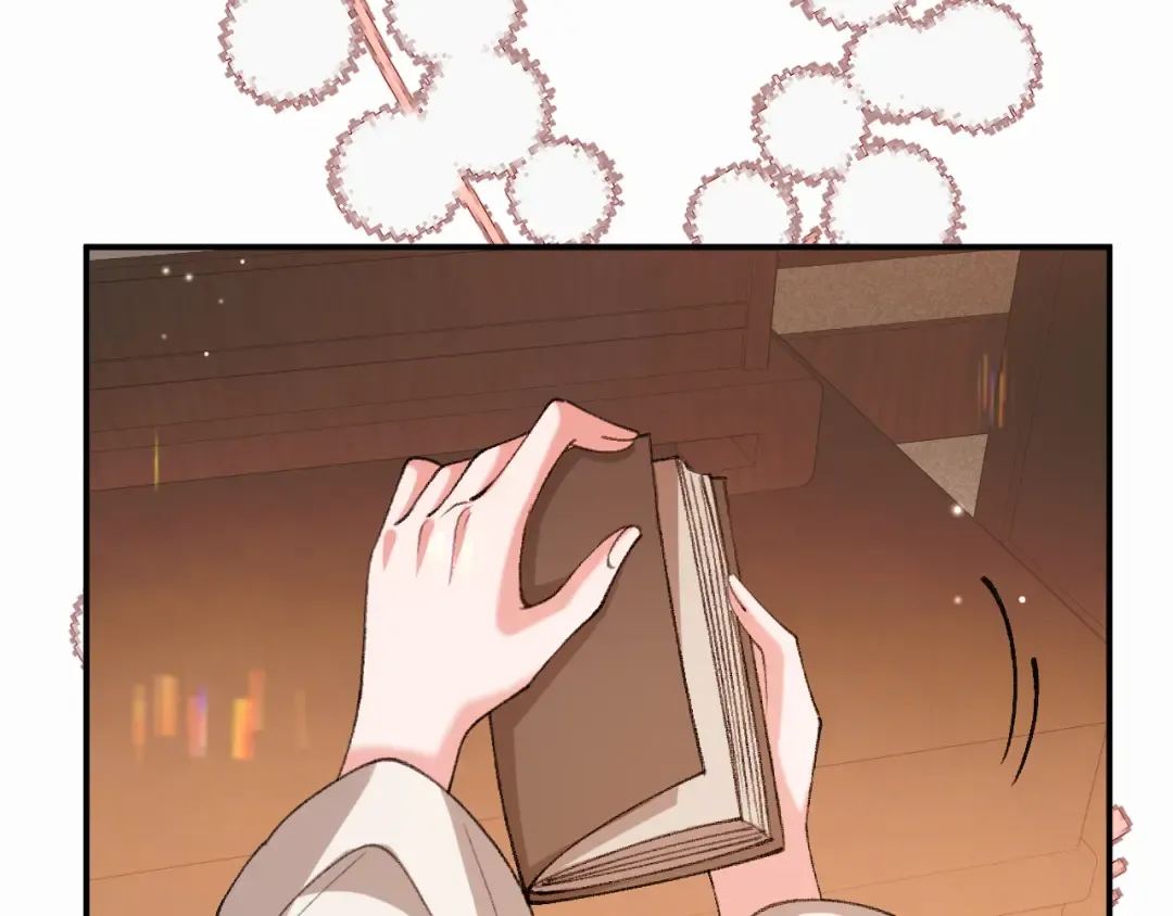 第409话 时空穿越 第18页