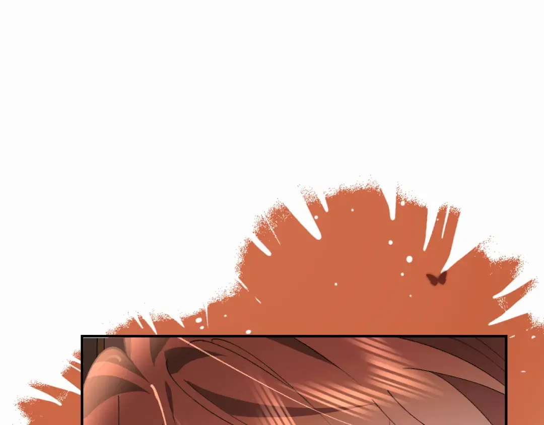 第409话 时空穿越 第23页