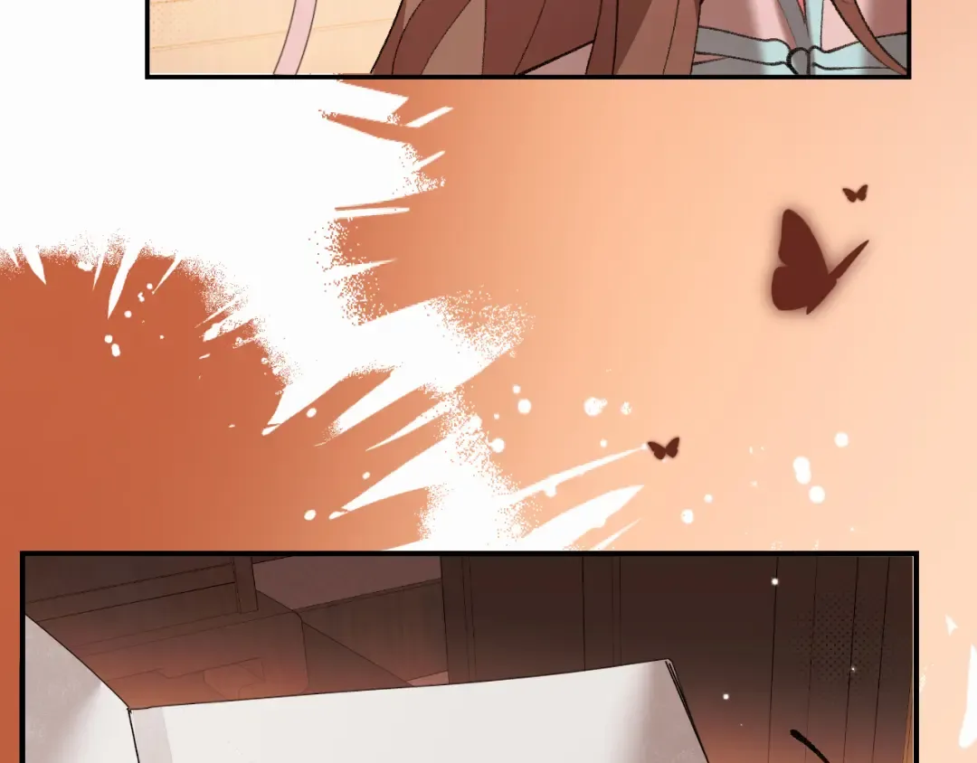第409话 时空穿越 第25页
