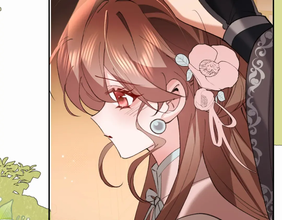 第409话 时空穿越 第35页