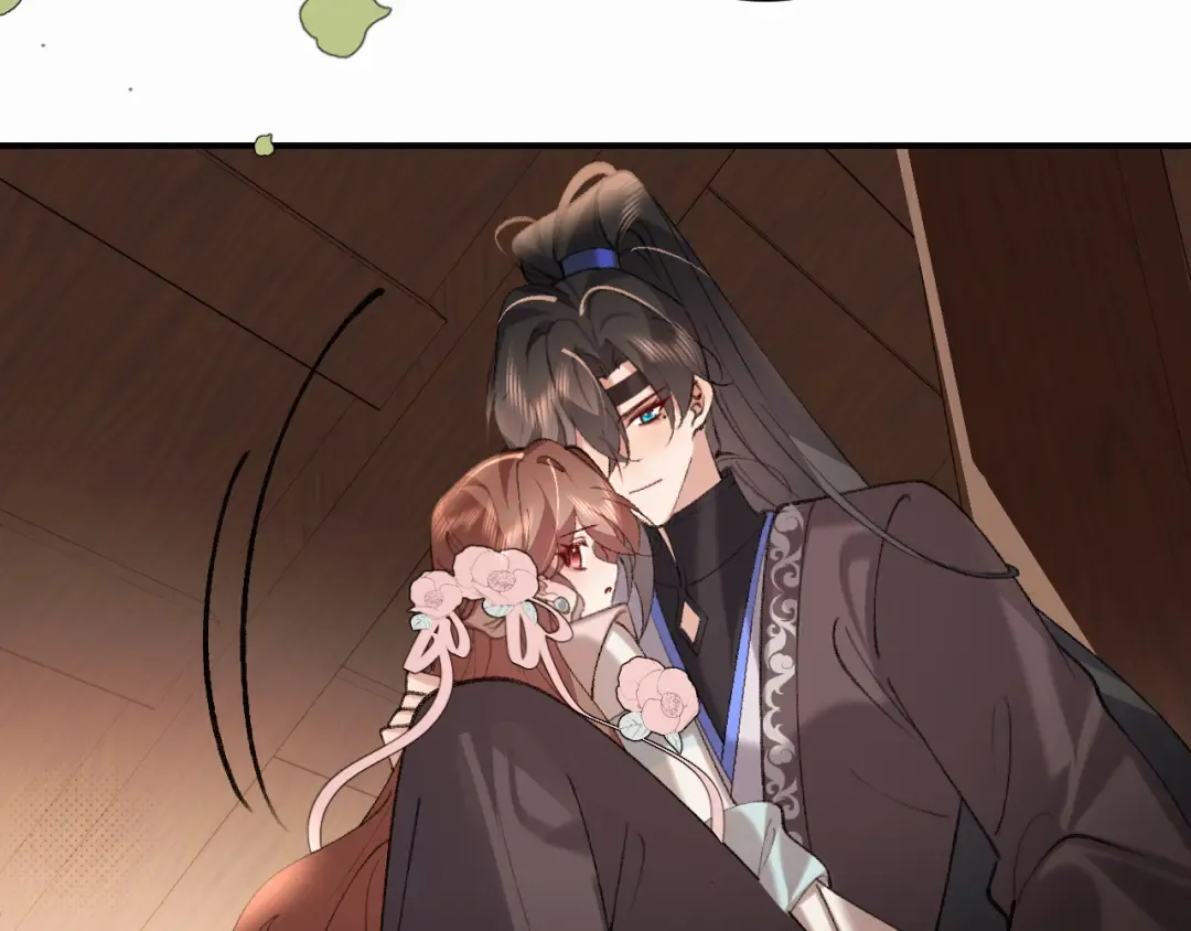 第409话 时空穿越 第46页