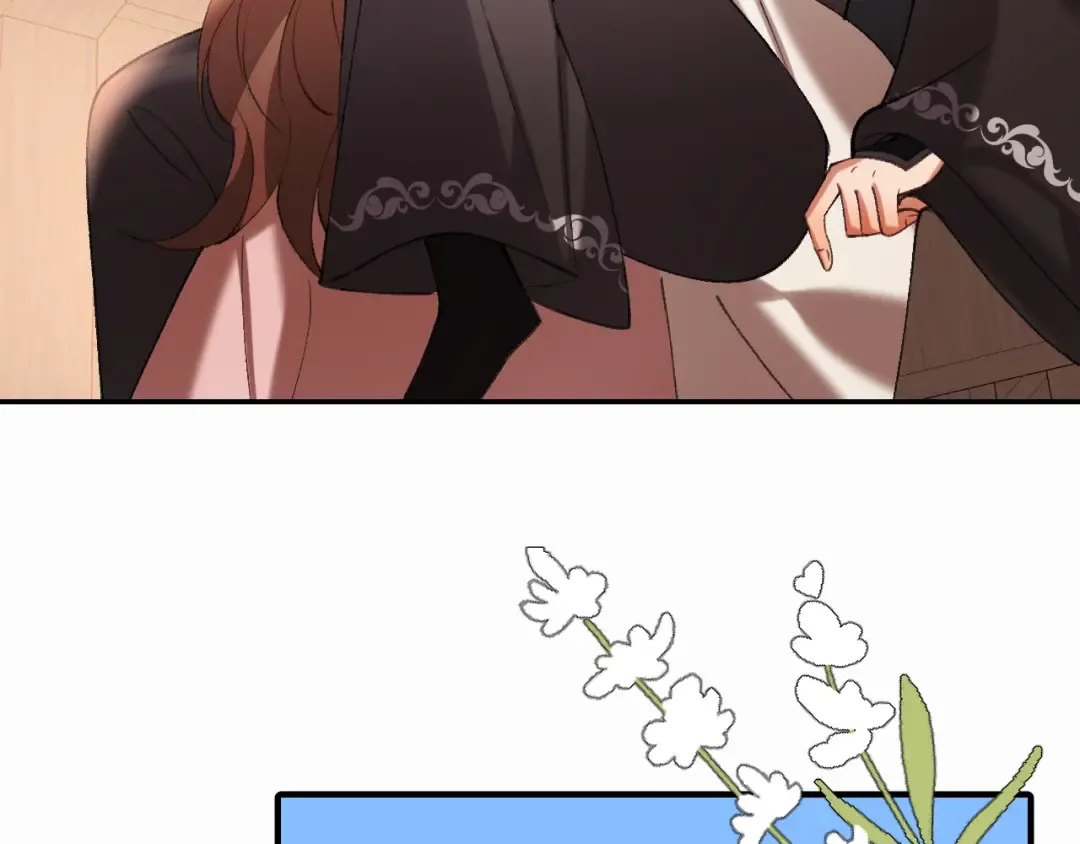 第409话 时空穿越 第47页