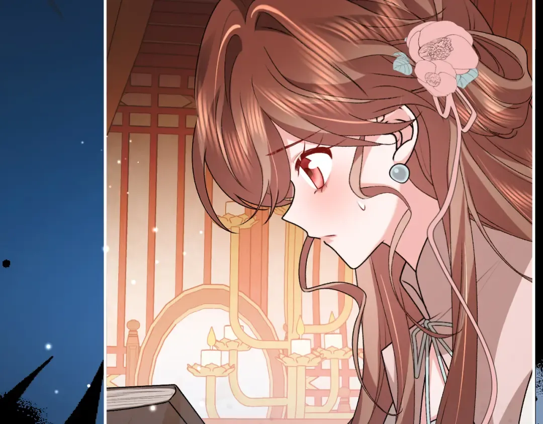 第409话 时空穿越 第67页