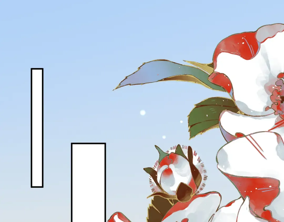 第410话 时空实验 第5页