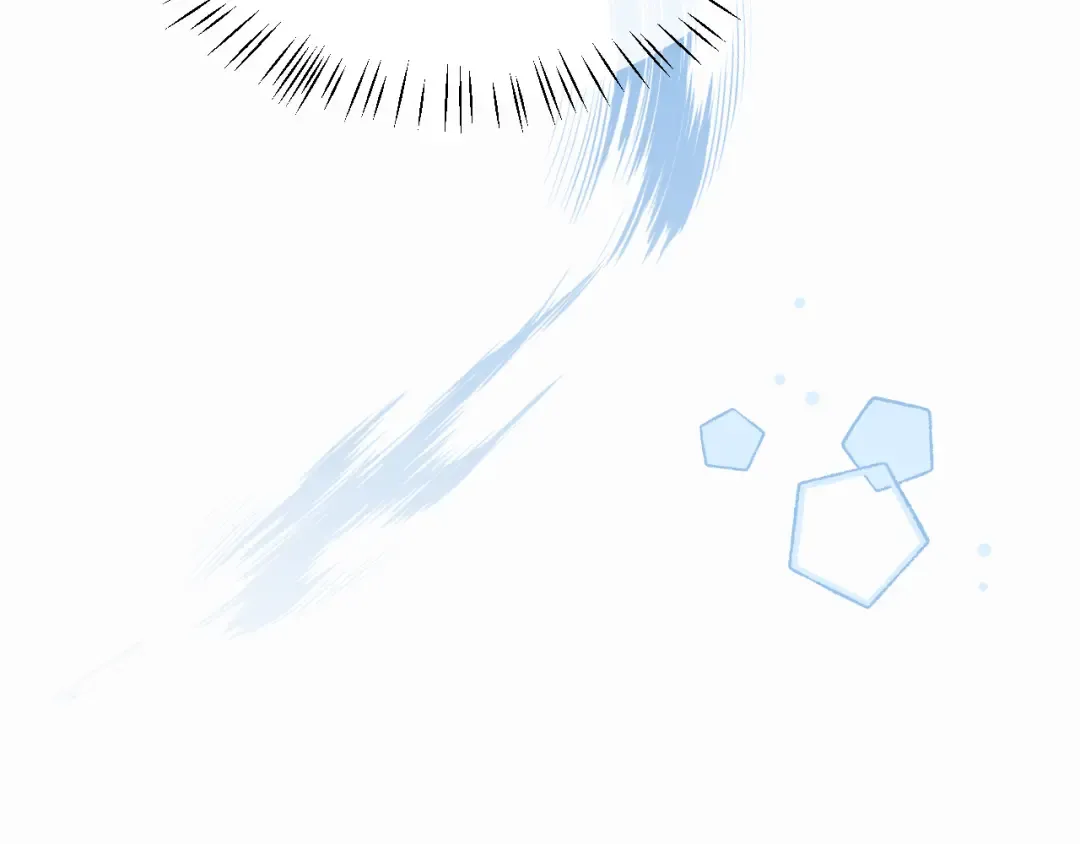 第410话 时空实验 第22页