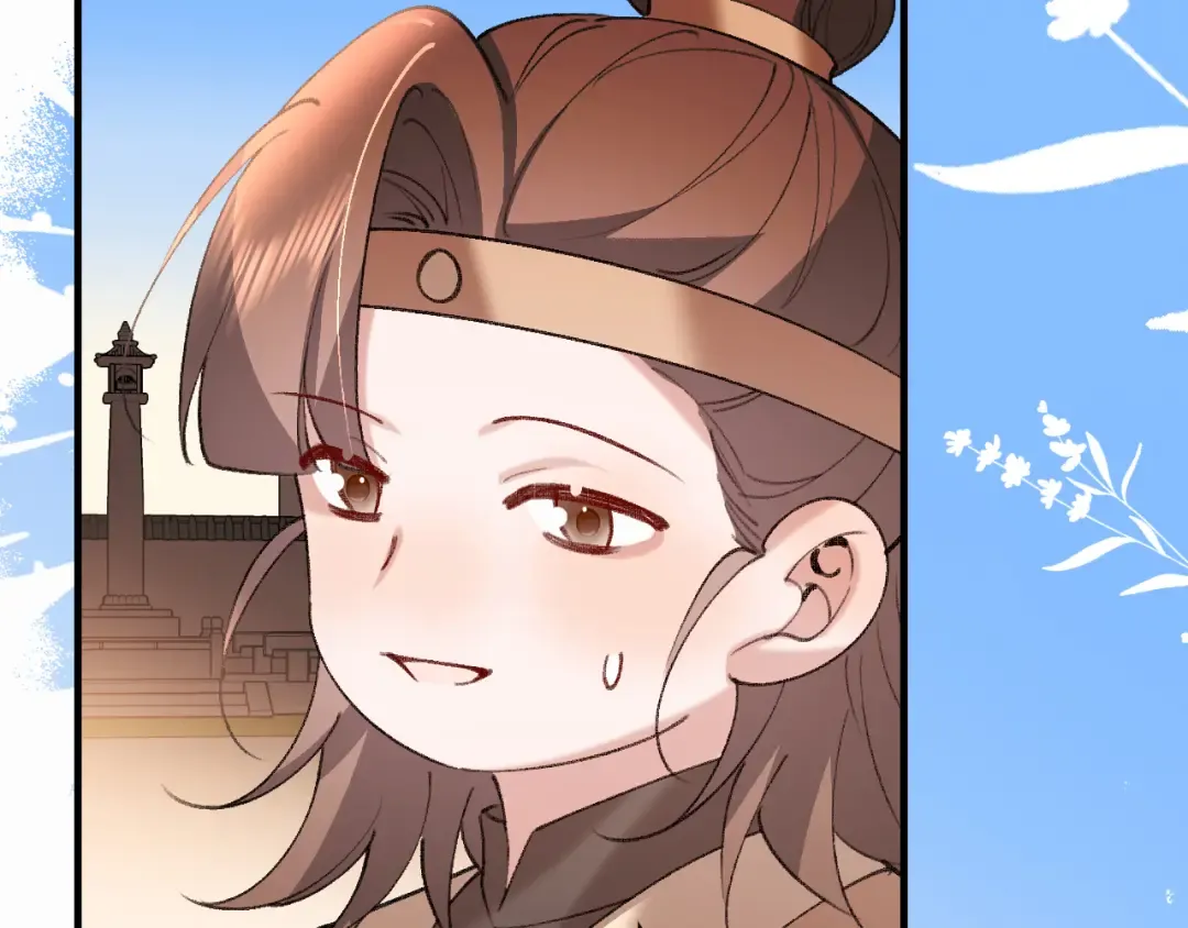 第410话 时空实验 第36页