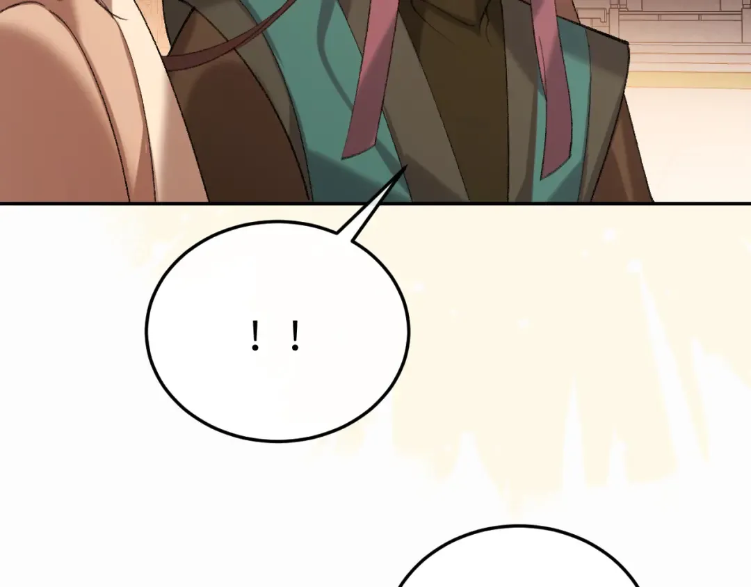 第410话 时空实验 第39页