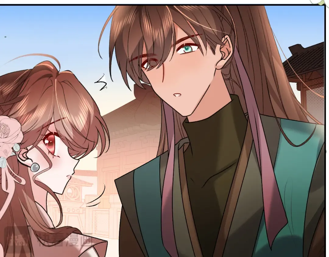 第410话 时空实验 第47页