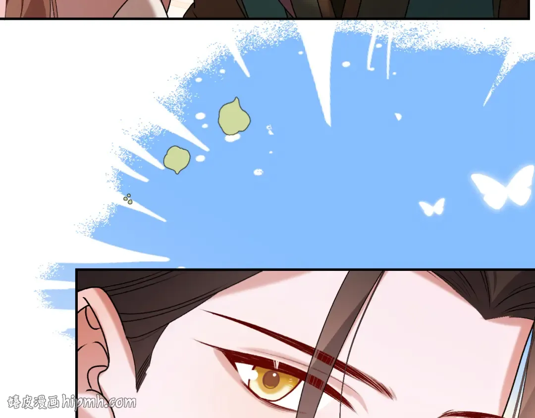 第410话 时空实验 第48页