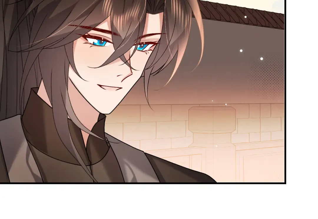第410话 时空实验 第62页