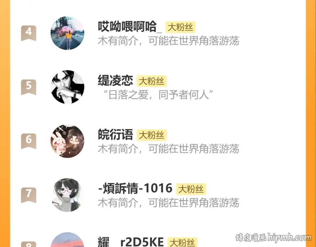 第410话 时空实验 第96页