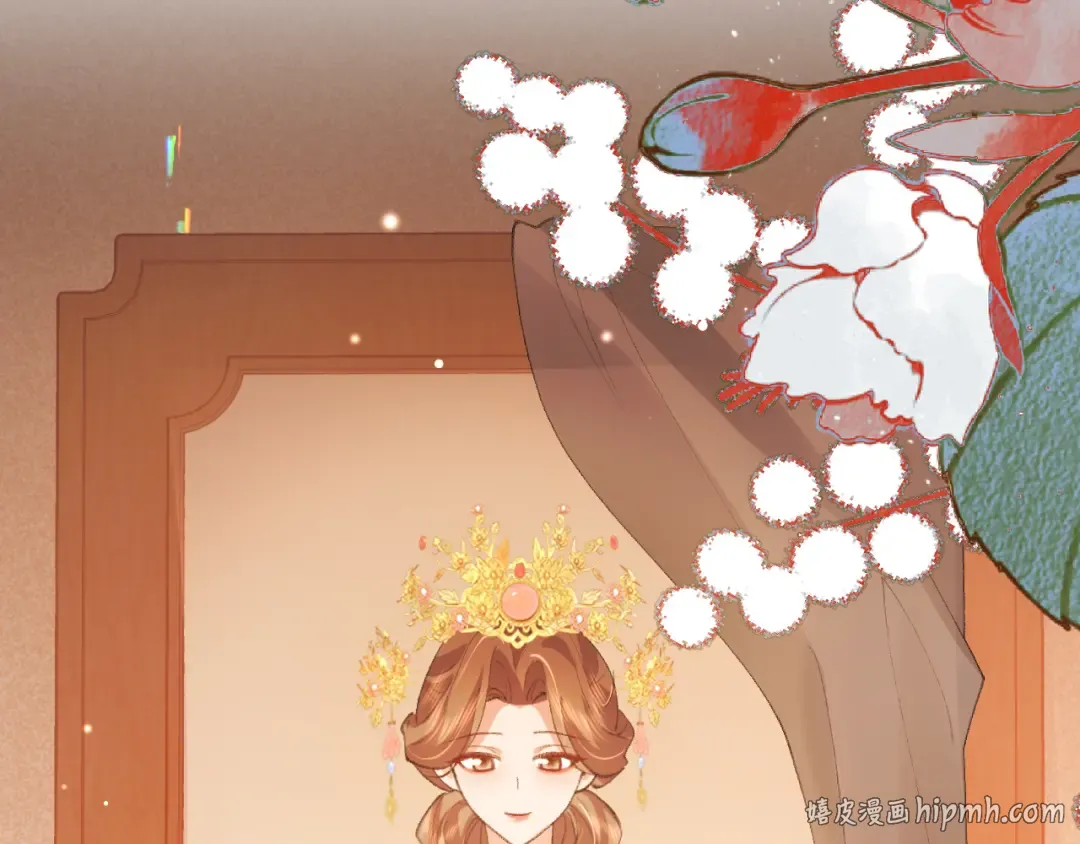第408话 都是你的 第72页
