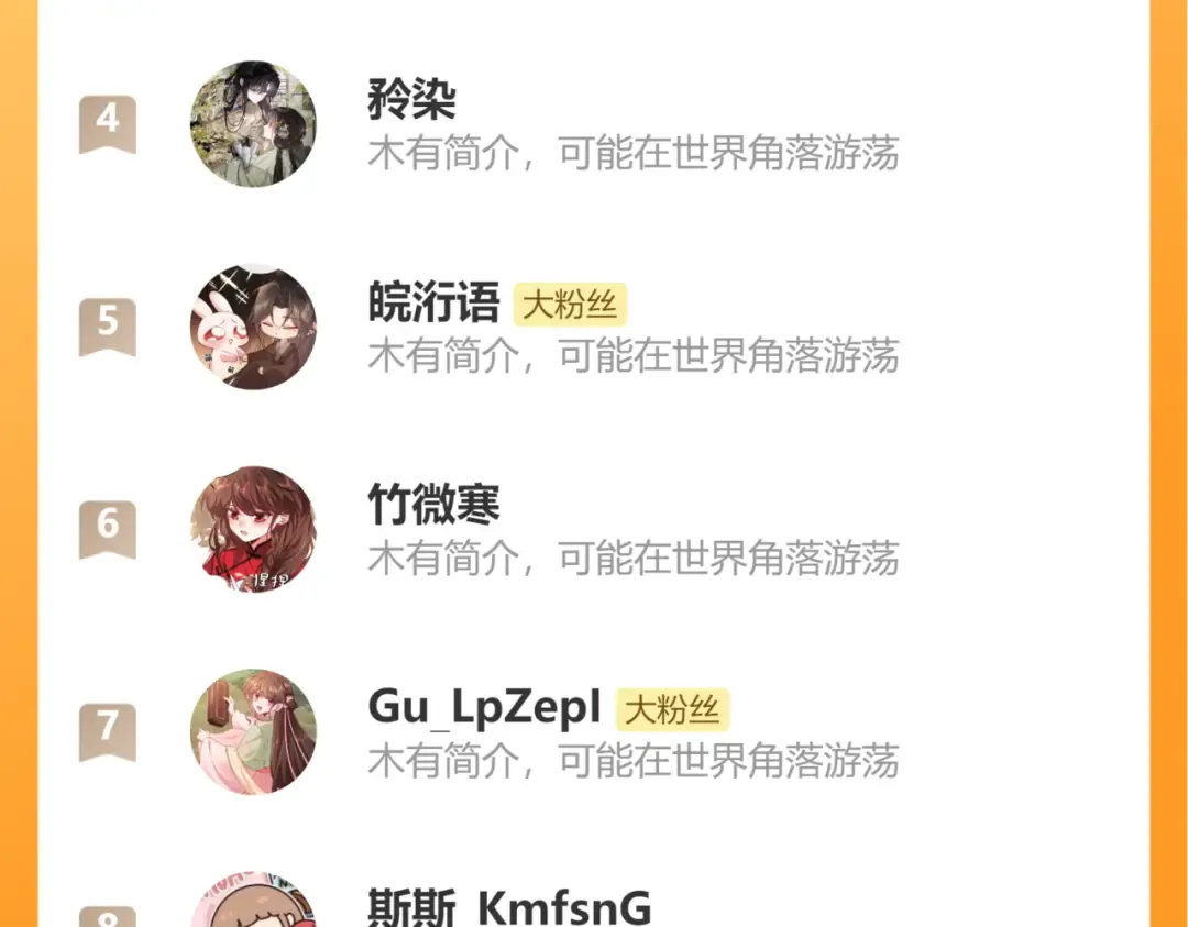第408话 都是你的 第86页