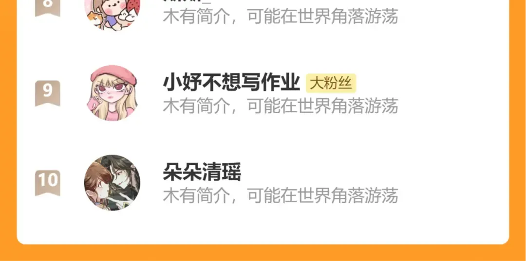 第408话 都是你的 第87页