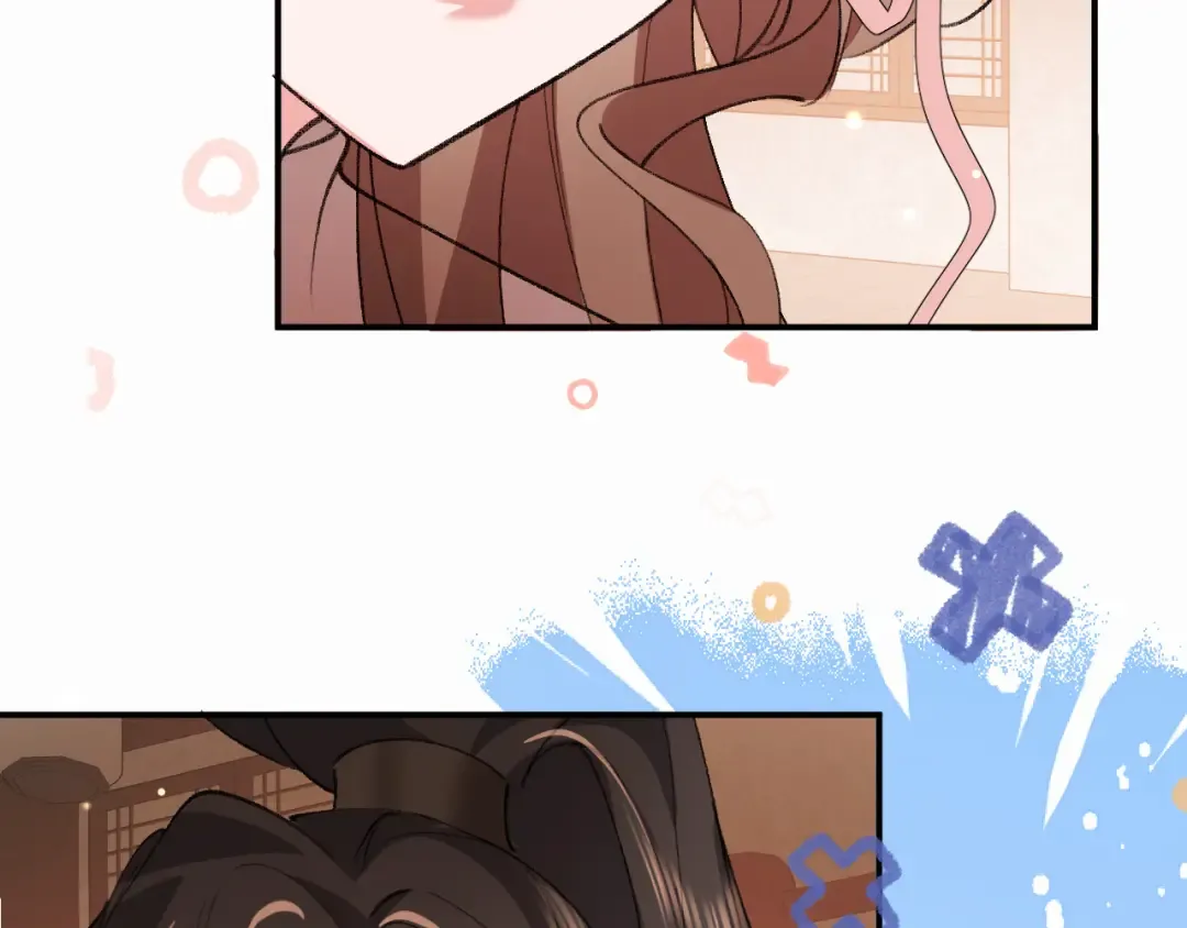 第411话 该死 第14页