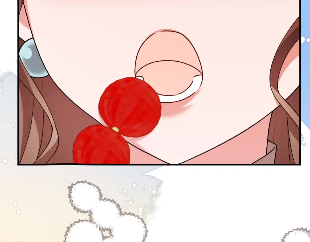 第411话 该死 第26页