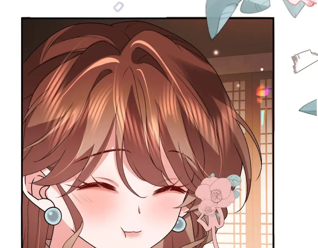 第411话 该死 第29页