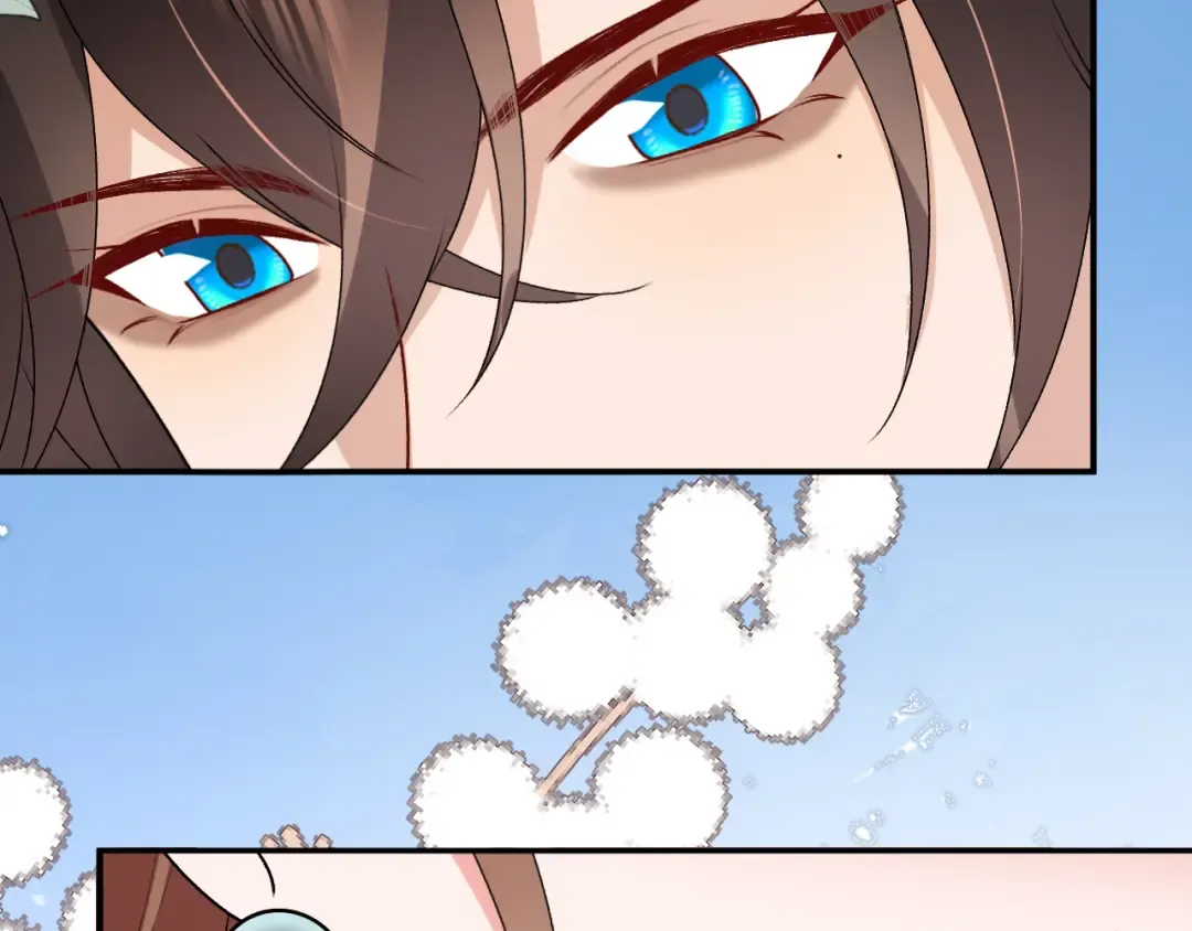 第411话 该死 第31页