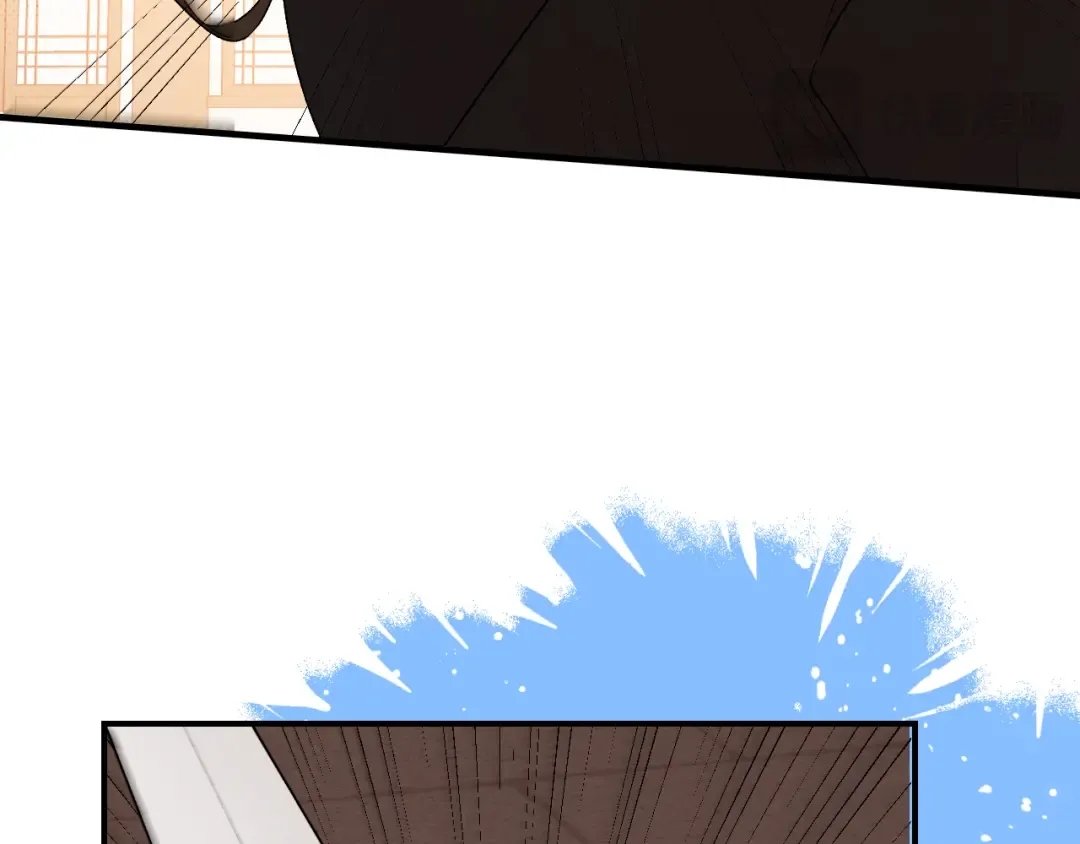 第411话 该死 第51页