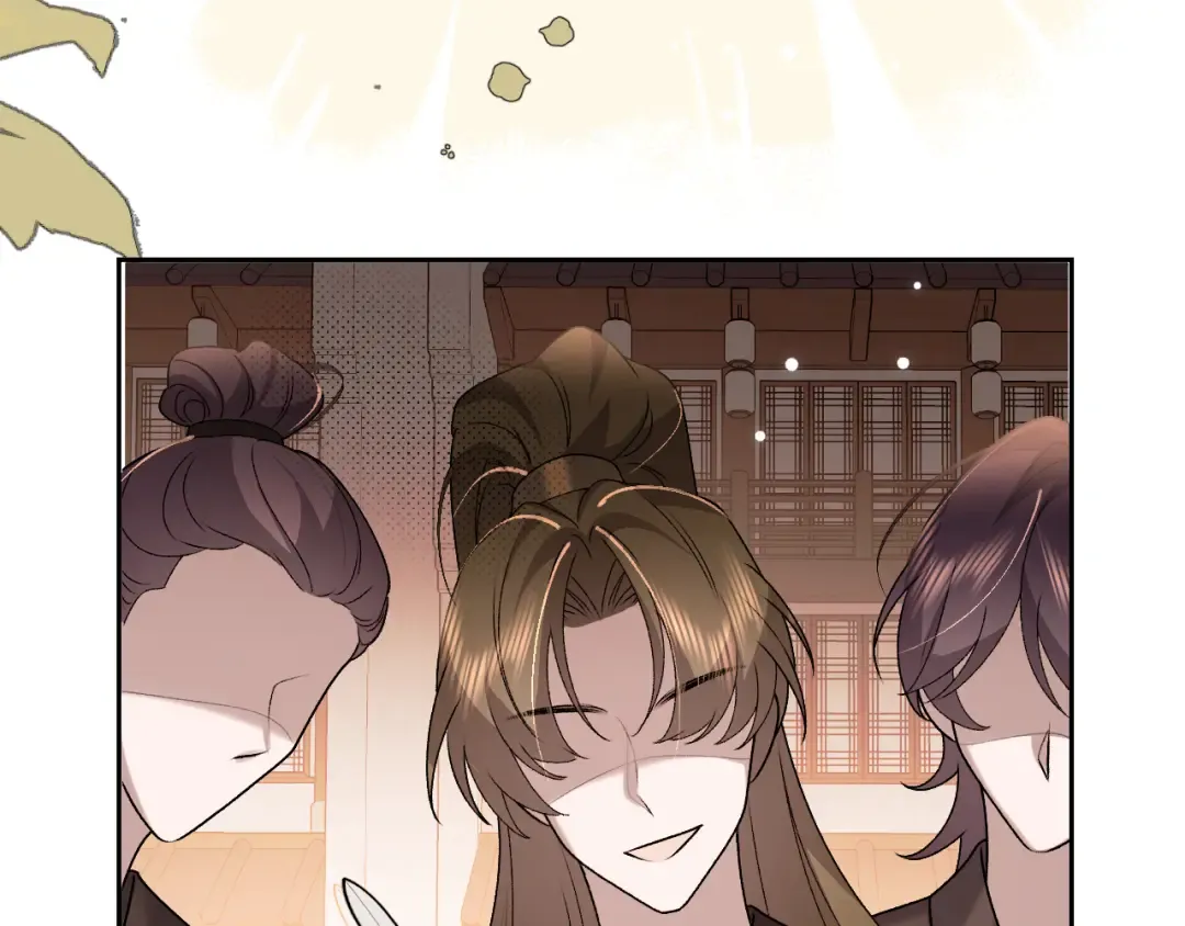 第411话 该死 第60页