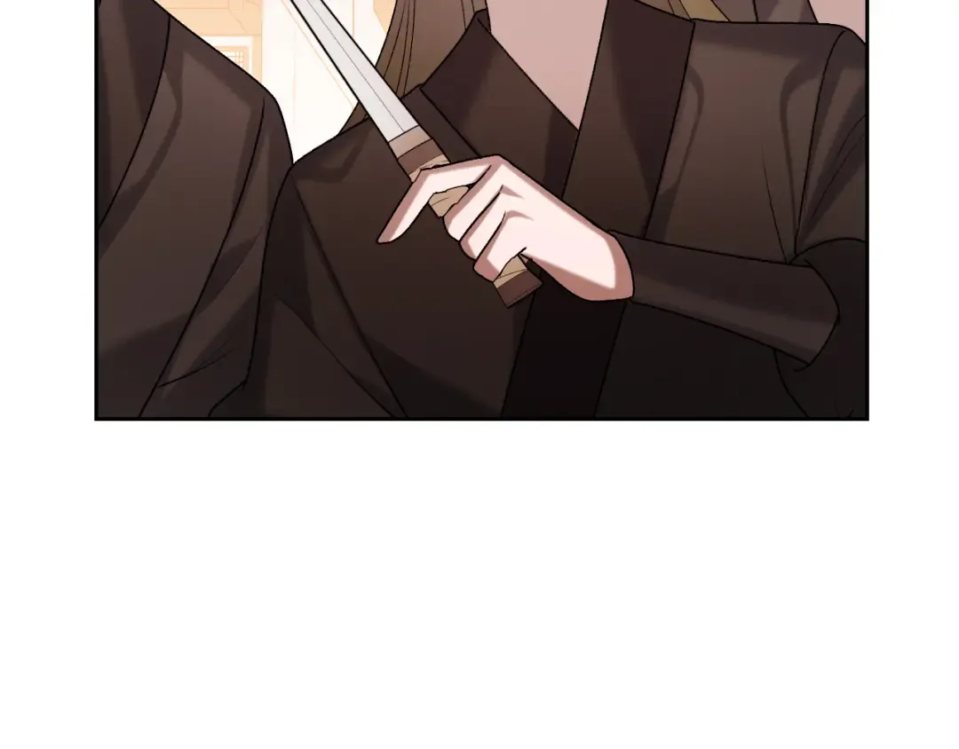 第411话 该死 第61页