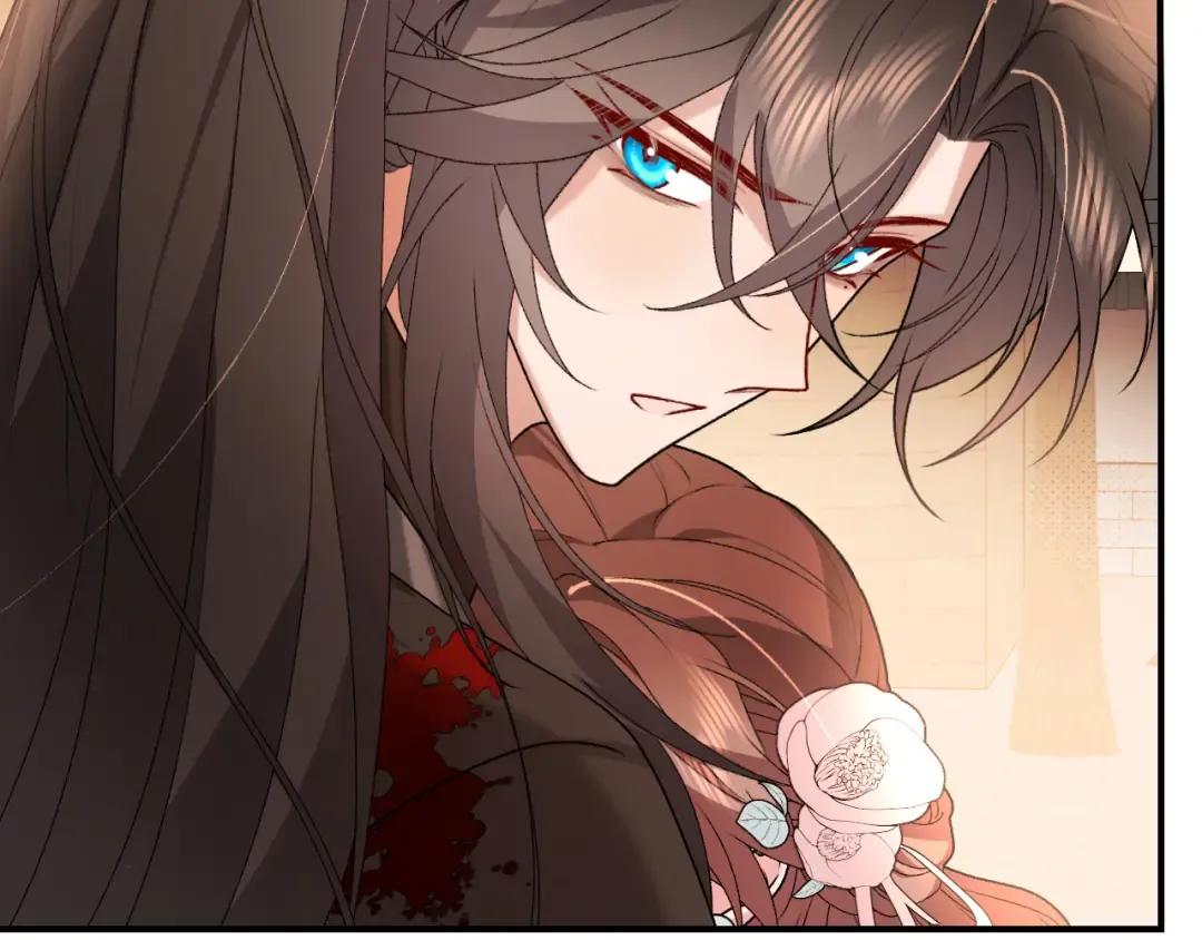 第411话 该死 第63页